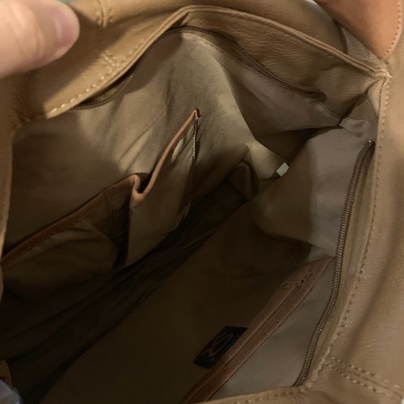 Sondra roberts bag - Picture 6 of 6